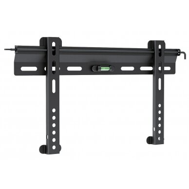 TV OR MONITOR MOUNT BS-106S 1