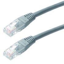 UTP cable RJ-45 1,8m
