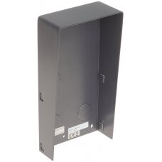 SURFACE HOUSING DS-KABD8003-RS2 Hikvision