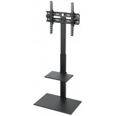 TV OR MONITOR MOUNT BRATECK-FS22-44TP