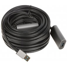 USB 3.1 ACTIVE EXTENSION CABLE Y-3005 10 m