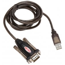 USB/RS-232 CONVERTER Y-105