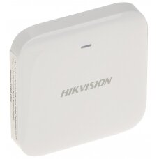 WIRELESS FLOOD DETECTOR AX PRO DS-PDWL-E-WE Hikvision