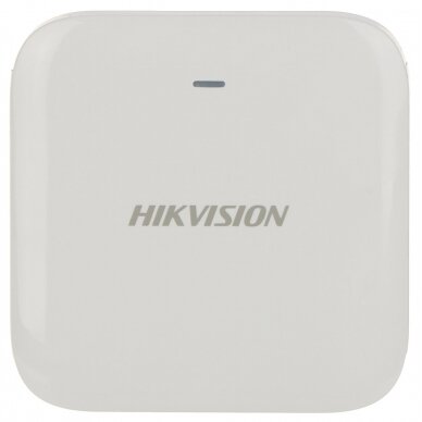 WIRELESS FLOOD DETECTOR AX PRO DS-PDWL-E-WE Hikvision 1