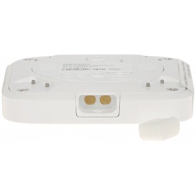 WIRELESS FLOOD DETECTOR AX PRO DS-PDWL-E-WE Hikvision 3