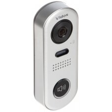 VIDEO DOORPHONE S1001 VIDOS