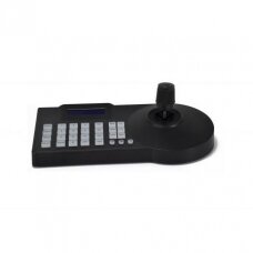 IP PTZ Control Keyboard SDK90