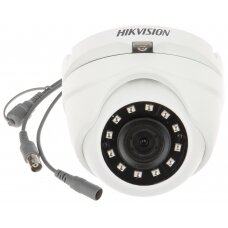 Vandalproof HD camera Hikvision DS-2CE56D0T-IRMF(2.8mm)(C), 1080P