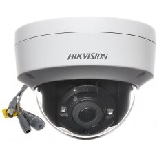 Vandalproof HD camera Hikvision DS-2CE57H0T-VPITF(2.8mm)(C), 5MP