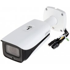 Vandalproof IP camera Dahua IPC-HFW5442E-ZE-2712, 4MP, 2.7-12mm, Zoom