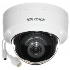 Vandalproof IP camera Hikvision DS-2CD2143G2-I(2.8MM), Acusense, 4MP 2.8mm