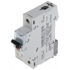CIRCUIT BREAKER LE-403353 ONE-PHASE 6 A B TYPE LEGRAND