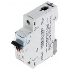 CIRCUIT BREAKER LE-403355 ONE-PHASE 10 A B TYPE LEGRAND