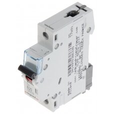 CIRCUIT BREAKER LE-403358 ONE-PHASE 20 A B TYPE LEGRAND