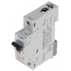 CIRCUIT BREAKER LE-403360 ONE-PHASE 32 A B TYPE LEGRAND