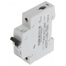 CIRCUIT BREAKER LE-419134 ONE-PHASE 10 A B TYPE LEGRAND