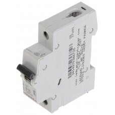 CIRCUIT BREAKER LE-419136 ONE-PHASE 16 A B TYPE LEGRAND