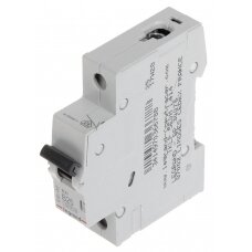 CIRCUIT BREAKER LE-419138 ONE-PHASE 25 A B TYPE LEGRAND