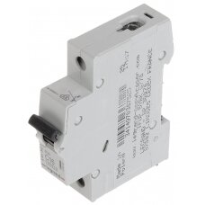 CIRCUIT BREAKER LE-419202 ONE-PHASE 16 A C TYPE LEGRAND