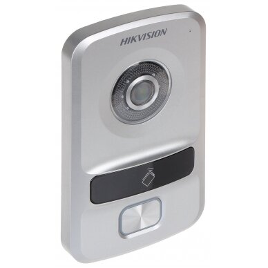 VIDEO DOORPHONE DS-KV8102-IP Hikvision