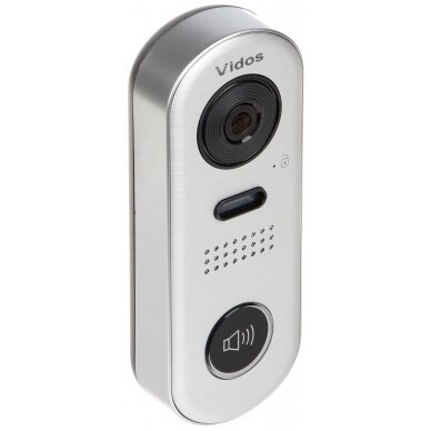 VIDEO DOORPHONE S1001 VIDOS