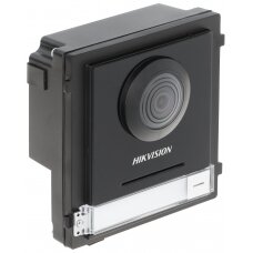 VIDEO DOORPHONE MODULE DS-KD8003-IME1(B)/EU Hikvision