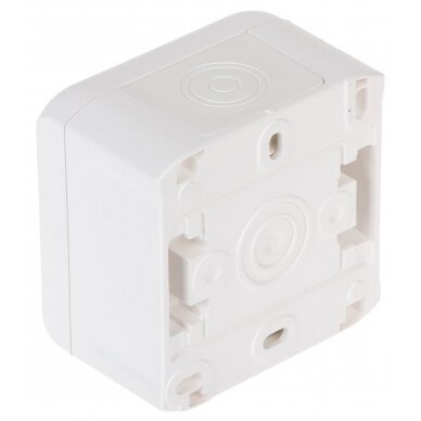 ONE-WAY SWITCH LE-782360 Forix 230 V 10 A LEGRAND 2