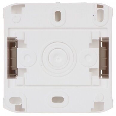 ONE-WAY SWITCH LE-782360 Forix 230 V 10 A LEGRAND 3