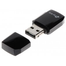 WLAN USB ADAPTER ARCHER-T2U TP-LINK