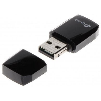 WLAN USB ADAPTER ARCHER-T2U TP-LINK