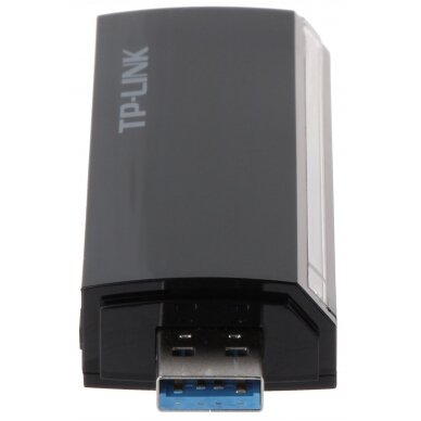 WLAN USB ADAPTER ARCHER-T4U TP-LINK 2